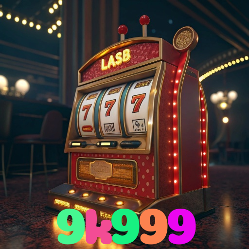 9k999 