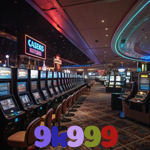 9k999 