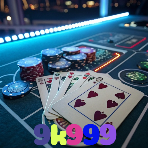 9k999 