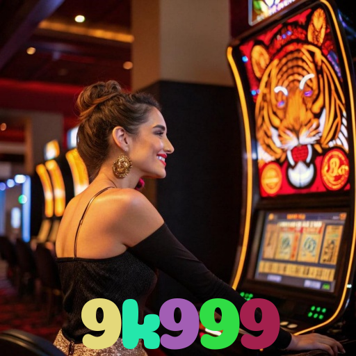 9k999 
