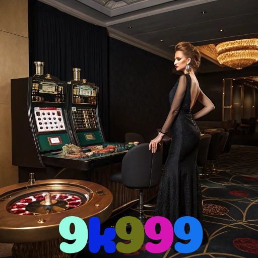 9k999 