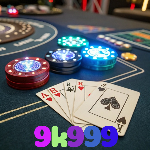9k999 