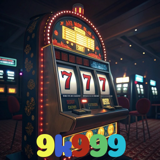 9k999 