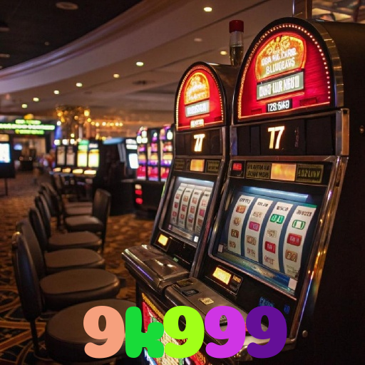 9k999 
