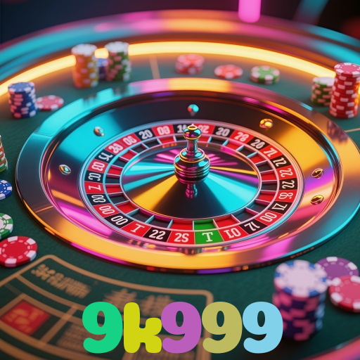 9k999 