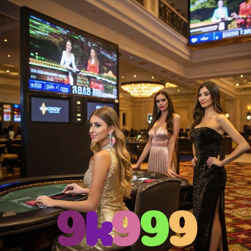 9k999 