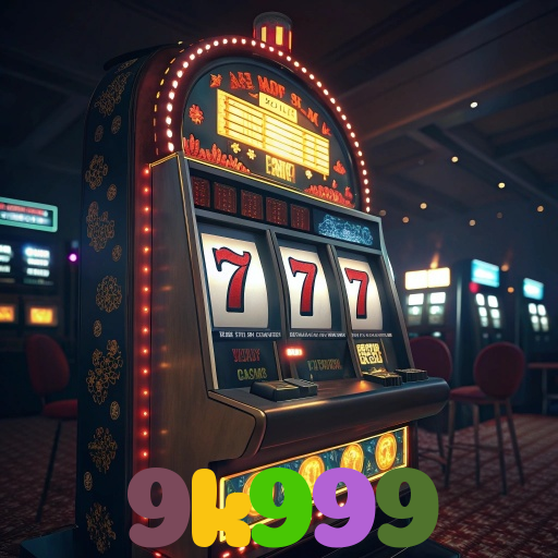 9k999 