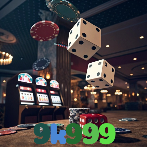 9k999 