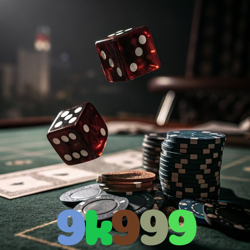 9k999 