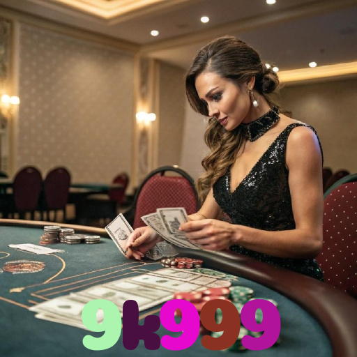 9k999 