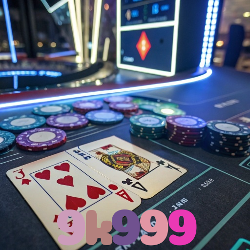 9k999 