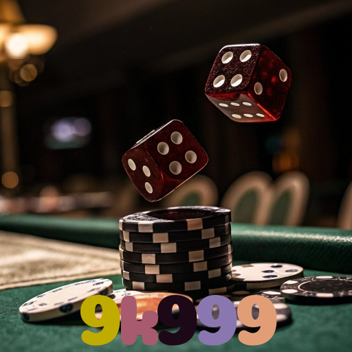 9k999