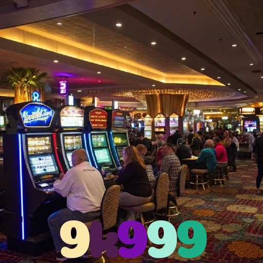 9k999 