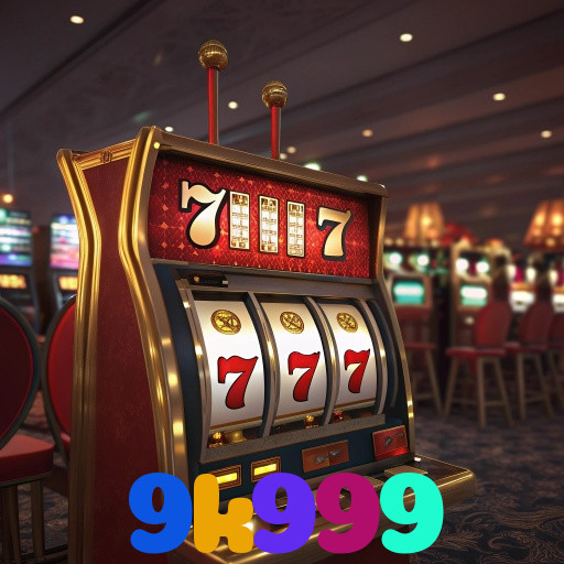 9k999 