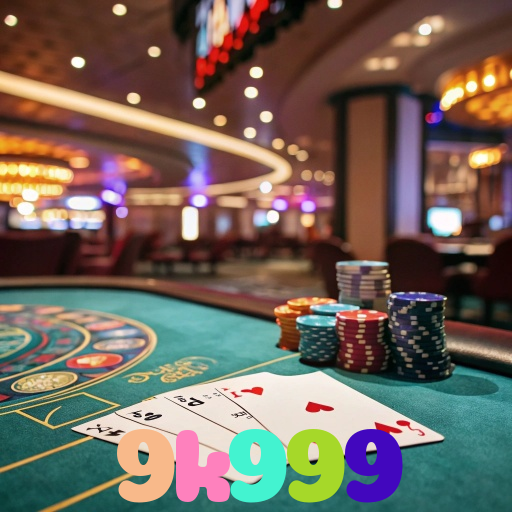 9k999 