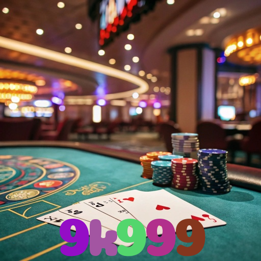 9k999 