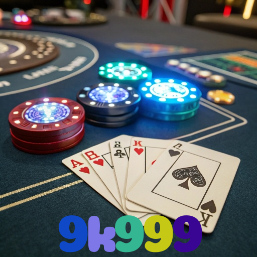 9k999 