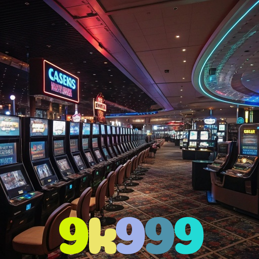 9k999 