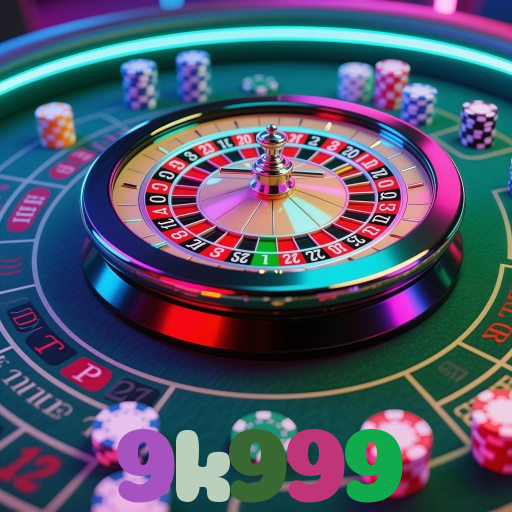9k999 