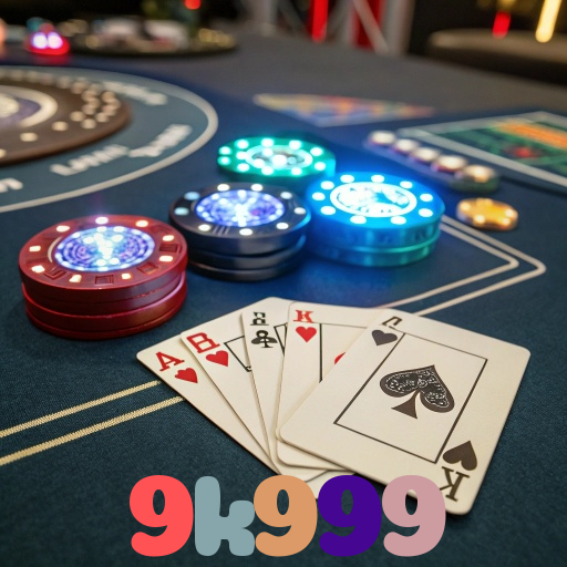 9k999 