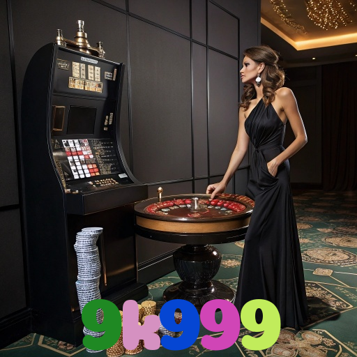 9k999 