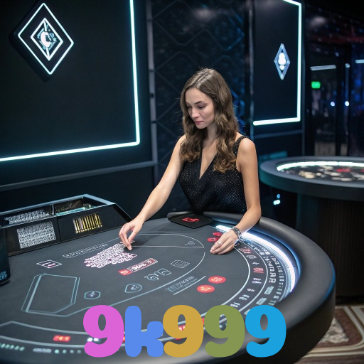 9k999 