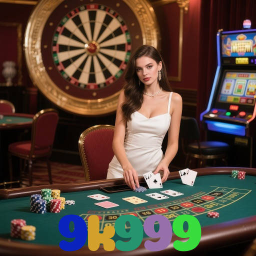 9k999 