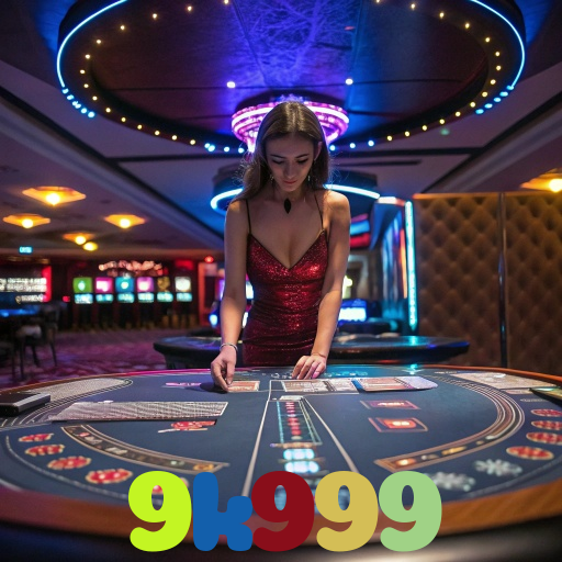 9k999 
