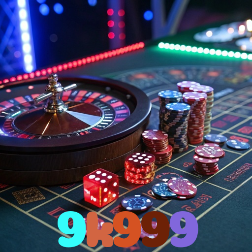 9k999