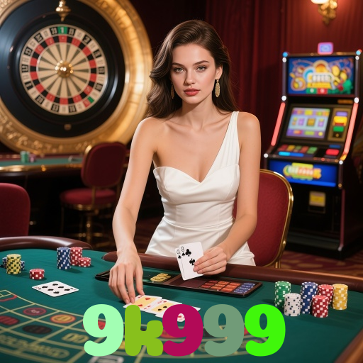 9k999 