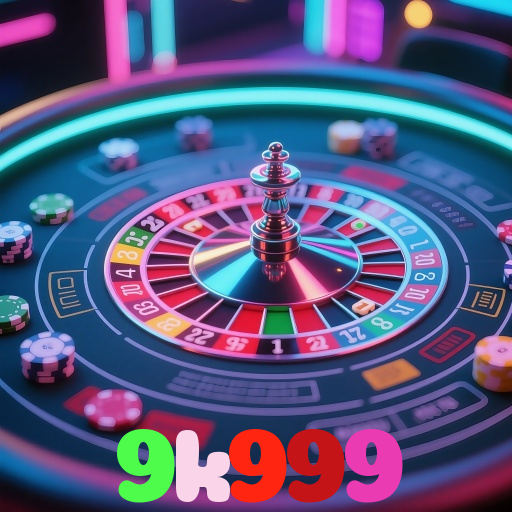 9k999