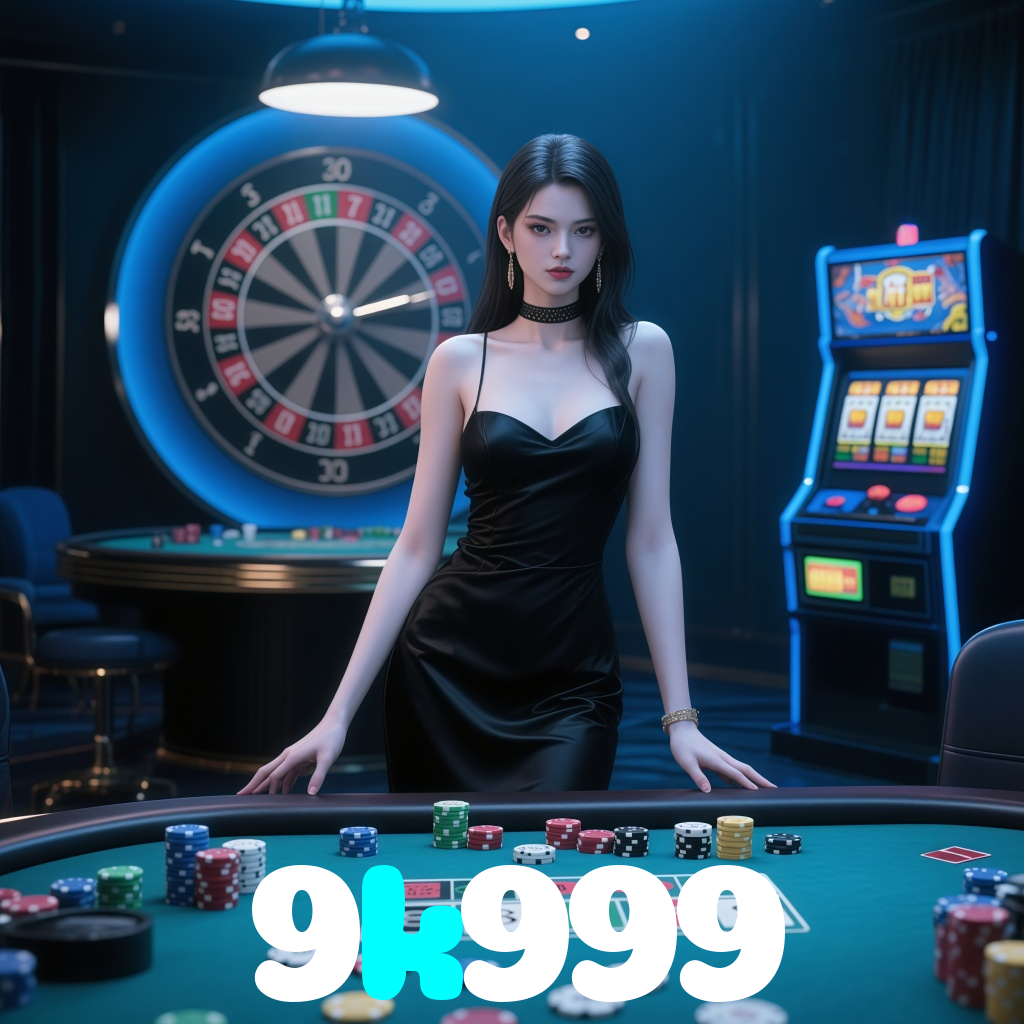 9k999 