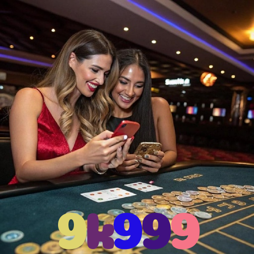 9k999 