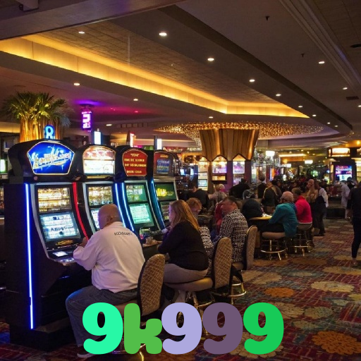 9k999 