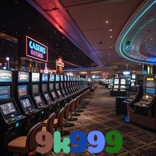 9k999 
