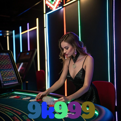 9k999 
