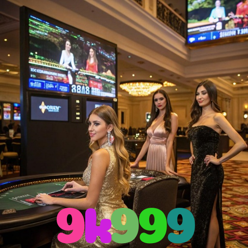 9k999 