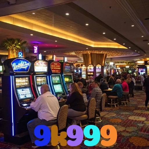 9k999 