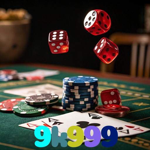9k999 