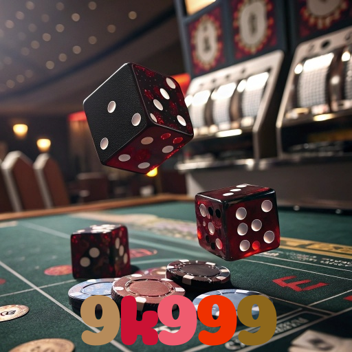 9k999