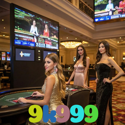9k999 