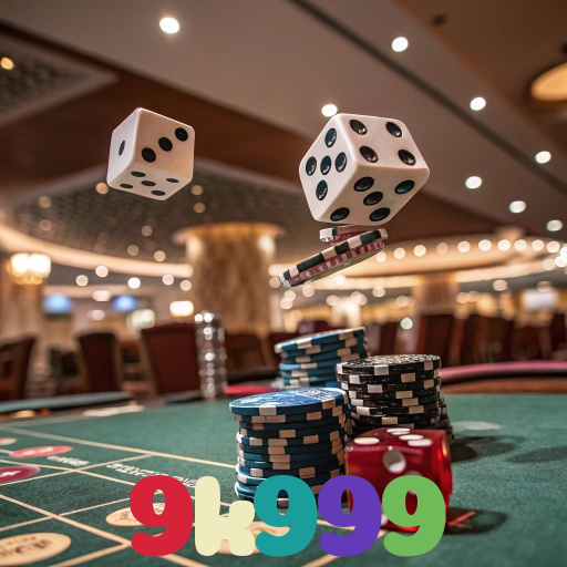 9k999 
