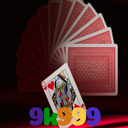 9k999 