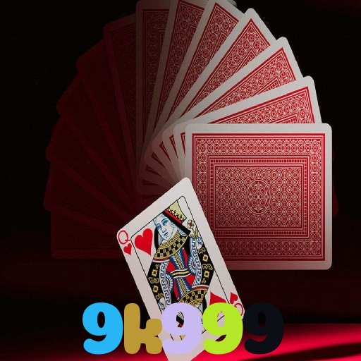 9k999 