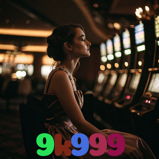 9k999 
