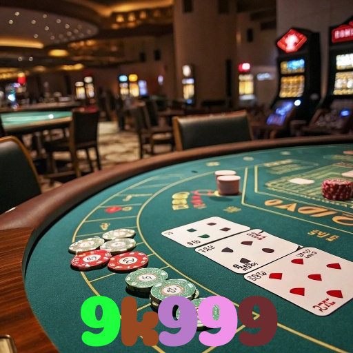 9k999 