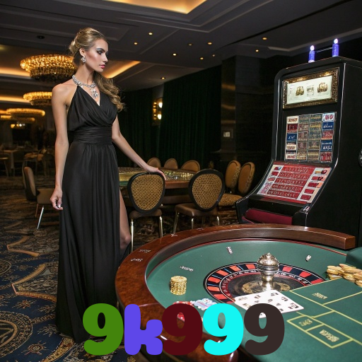 9k999 