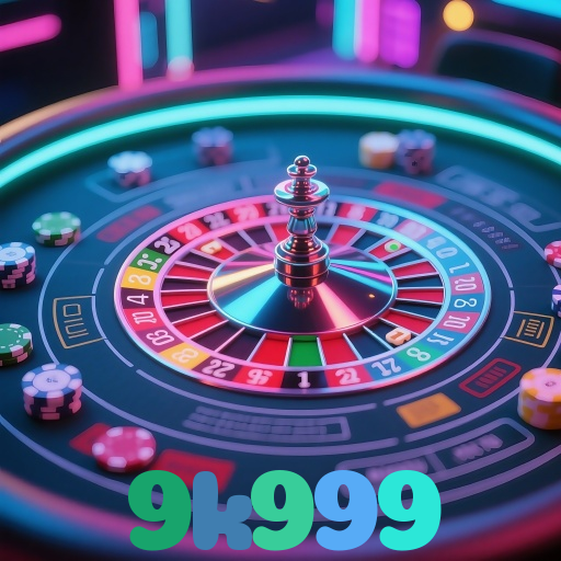 9k999 