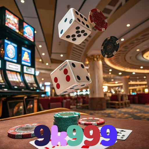 9k999 
