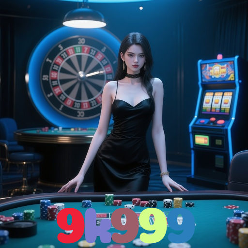 9k999 